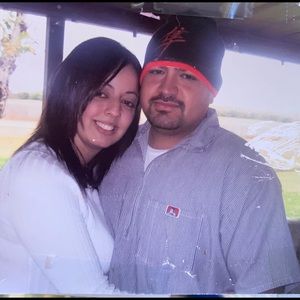 Meet your Posher, Angelica